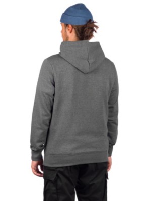 Element Vertical Hoodie bei Blue Tomato kaufen Element Tokyo Team Hoodie bei Blue Tomato kaufen